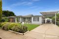 Property photo of 16 Maple Road Lake Albert NSW 2650