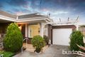 Property photo of 3/13 Foam Street Hampton VIC 3188
