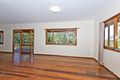 Property photo of 43 Freds Road Ocean View QLD 4521