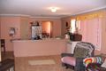 Property photo of 44 McNairn Cross Leda WA 6170