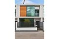 Property photo of 22 Derby Street Kensington VIC 3031