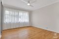 Property photo of 15 Price Street Moss Vale NSW 2577