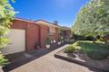 Property photo of 167 Britannia Street Temora NSW 2666