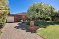 Property photo of 167 Britannia Street Temora NSW 2666