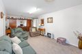 Property photo of 167 Britannia Street Temora NSW 2666