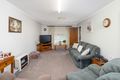Property photo of 167 Britannia Street Temora NSW 2666