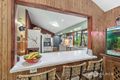 Property photo of 19 Indra Crescent Karana Downs QLD 4306