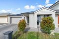 Property photo of 17 Maximillian Court Mansfield Park SA 5012