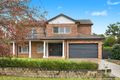 Property photo of 20 Dunoon Avenue West Pymble NSW 2073