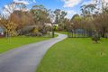 Property photo of 48 Tulloh Street Elliminyt VIC 3250
