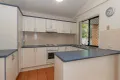 Property photo of 10 Flame Court Kirwan QLD 4817