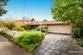 Property photo of 23 Taylors Lane Rowville VIC 3178