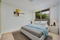 Property photo of 4/39 Plummer Road Mentone VIC 3194