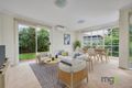 Property photo of 4/39 Plummer Road Mentone VIC 3194