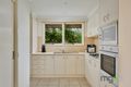 Property photo of 4/39 Plummer Road Mentone VIC 3194
