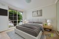 Property photo of 4/39 Plummer Road Mentone VIC 3194