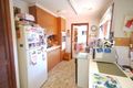Property photo of 5 Ruffy Drive Cranbourne VIC 3977