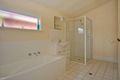 Property photo of 16 Myall Avenue Murray Bridge SA 5253
