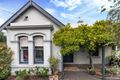 Property photo of 49 Timor Street Warrnambool VIC 3280
