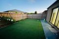 Property photo of 16 Joyce Street Point Cook VIC 3030