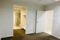 Property photo of 16 Joyce Street Point Cook VIC 3030