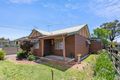 Property photo of 75 Girdlestone Street Ararat VIC 3377