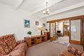 Property photo of 75 Girdlestone Street Ararat VIC 3377