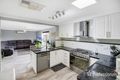 Property photo of 16 Maple Road Lake Albert NSW 2650
