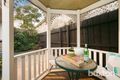 Property photo of 3/13 Foam Street Hampton VIC 3188