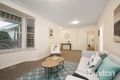 Property photo of 3/13 Foam Street Hampton VIC 3188