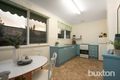 Property photo of 3/13 Foam Street Hampton VIC 3188