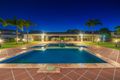 Property photo of 38/2 Tuition Street Upper Coomera QLD 4209