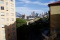 Property photo of 11 East Crescent Street McMahons Point NSW 2060