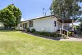 Property photo of 12 Morton Avenue Lemon Tree Passage NSW 2319