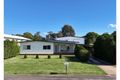 Property photo of 13 Lucksall Street Moree NSW 2400