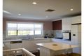 Property photo of 13 Lucksall Street Moree NSW 2400