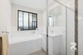 Property photo of 17 Maximillian Court Mansfield Park SA 5012