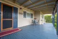 Property photo of 4 Mulga Street Scone NSW 2337