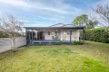 Property photo of 4 Mulga Street Scone NSW 2337