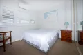 Property photo of 4 Mulga Street Scone NSW 2337
