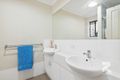 Property photo of 17 Maximillian Court Mansfield Park SA 5012