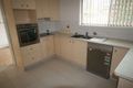 Property photo of 66 Hagman Street Stafford Heights QLD 4053