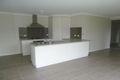 Property photo of 17 Driver Terrace Glenroy NSW 2640