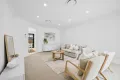 Property photo of 25 Worrell Circuit Wyoming NSW 2250
