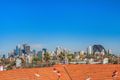 Property photo of 7/79 Kurraba Road Kurraba Point NSW 2089