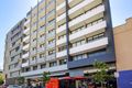 Property photo of 502/22 Orr Street Carlton VIC 3053