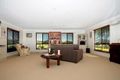 Property photo of 10 Lynne Court Highfields QLD 4352