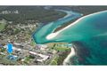 Property photo of 19 Morton Street Callala Bay NSW 2540