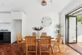 Property photo of 12/139-141 Trafalgar Street Annandale NSW 2038