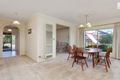 Property photo of 60 Wilkins Grove Glengowrie SA 5044